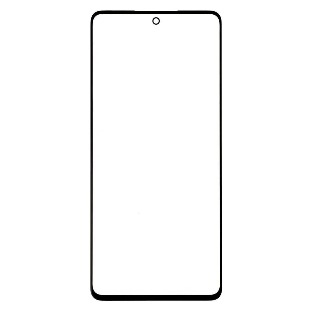 small-img