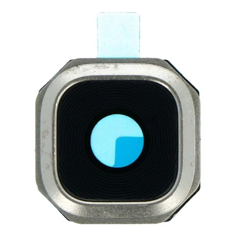 small-img