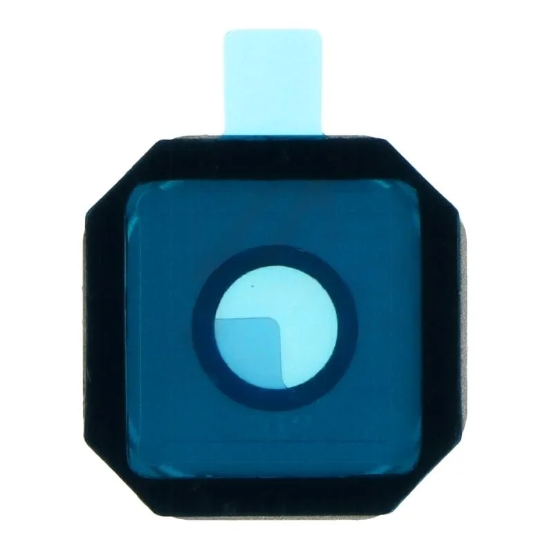 small-img