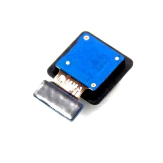 small-img