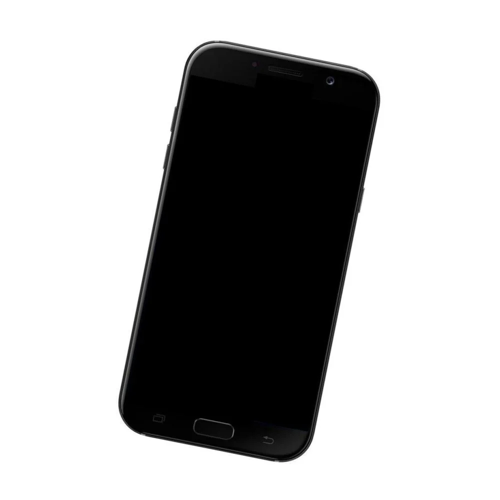 main-img