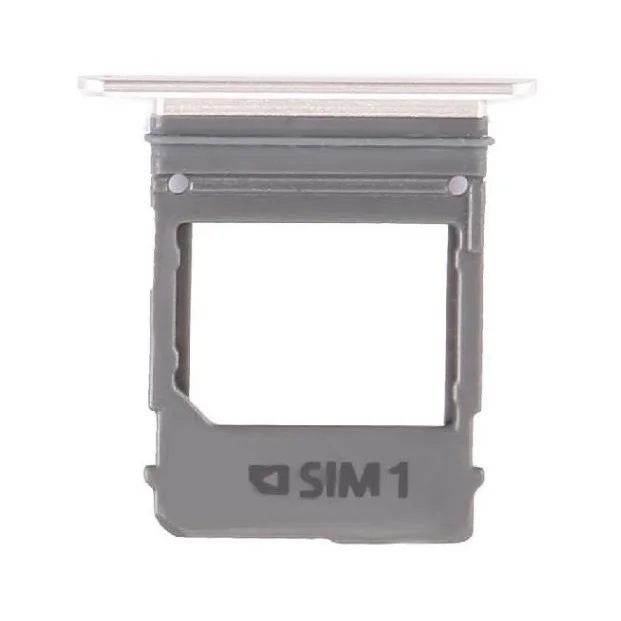 small-img