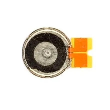 small-img