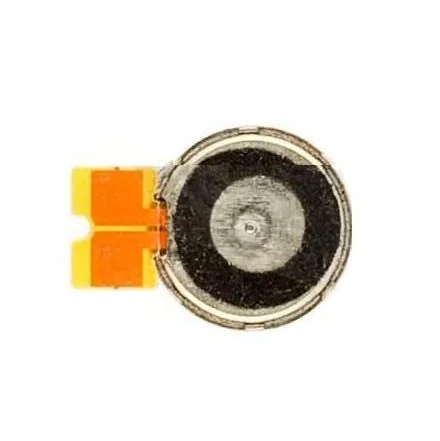 small-img