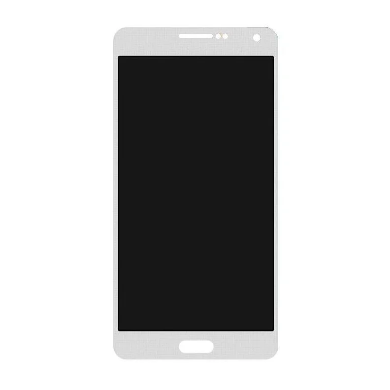small-img