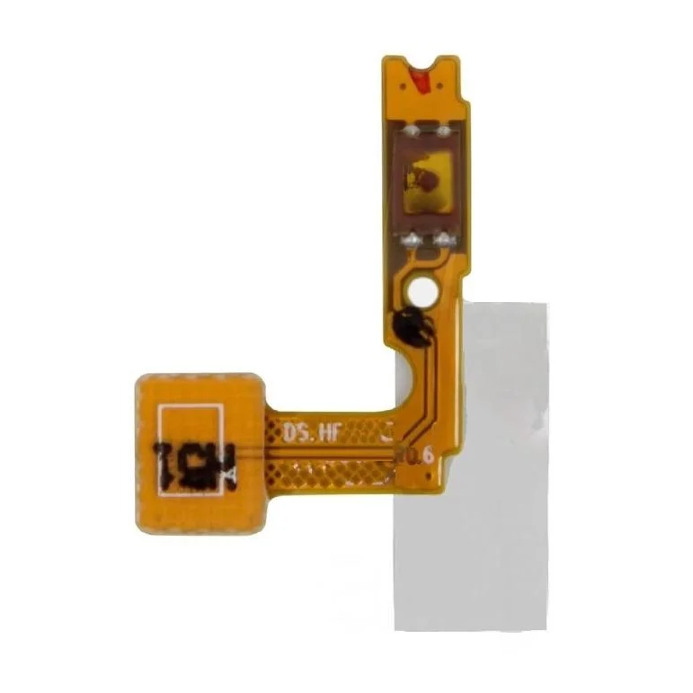 small-img