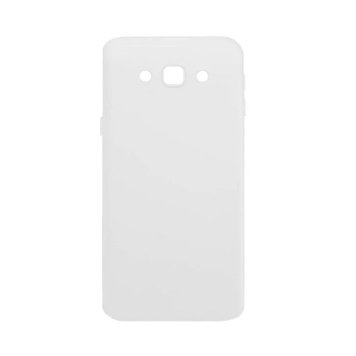 main-img