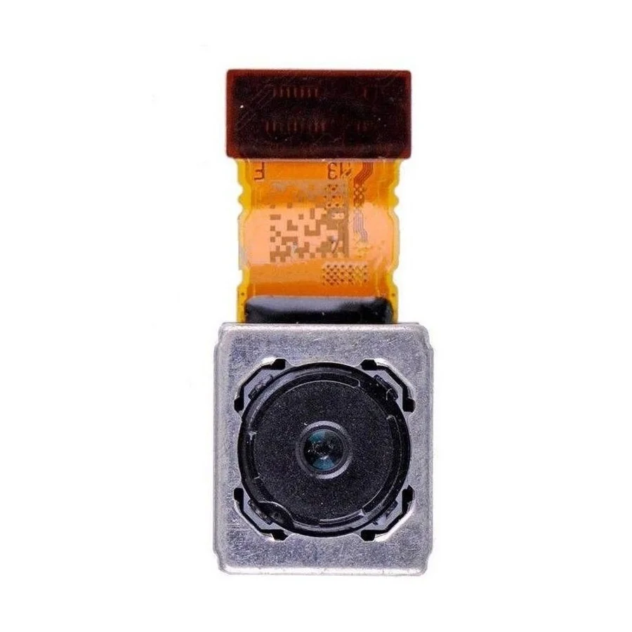 small-img