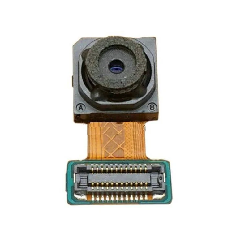 main-img