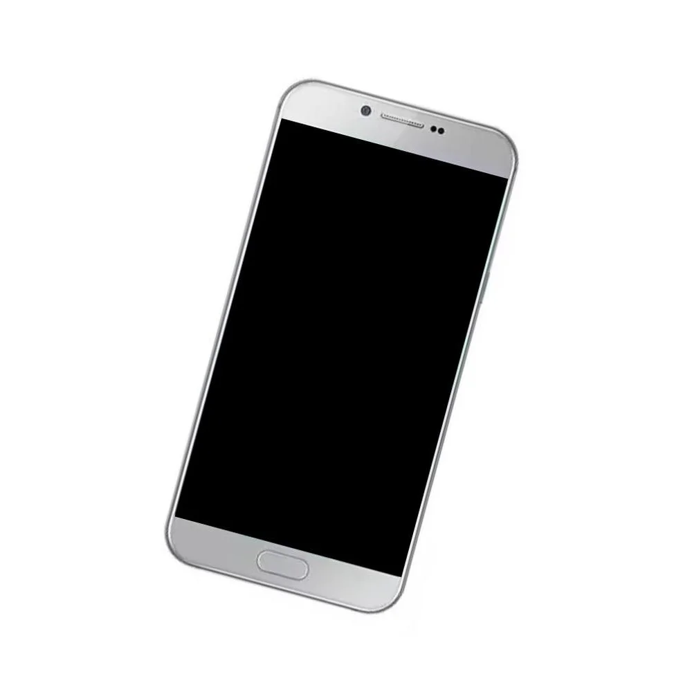 main-img