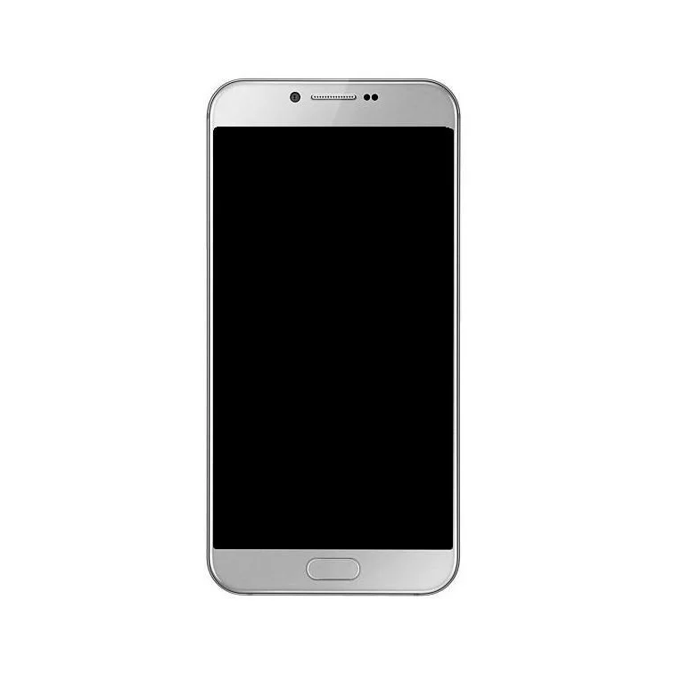 main-img