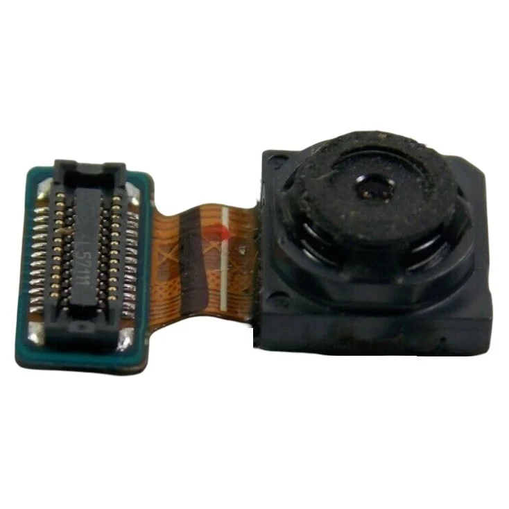 main-img