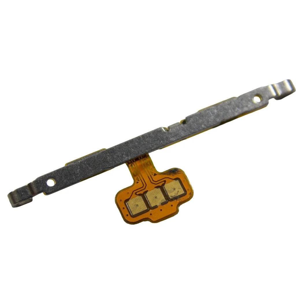 small-img