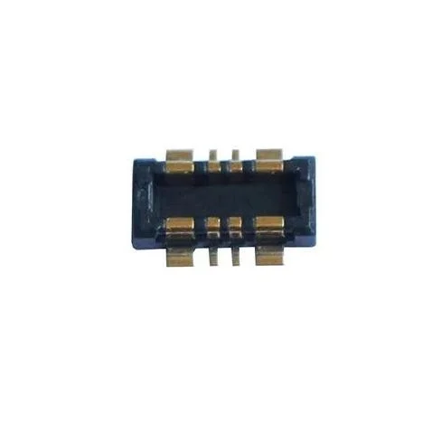 small-img