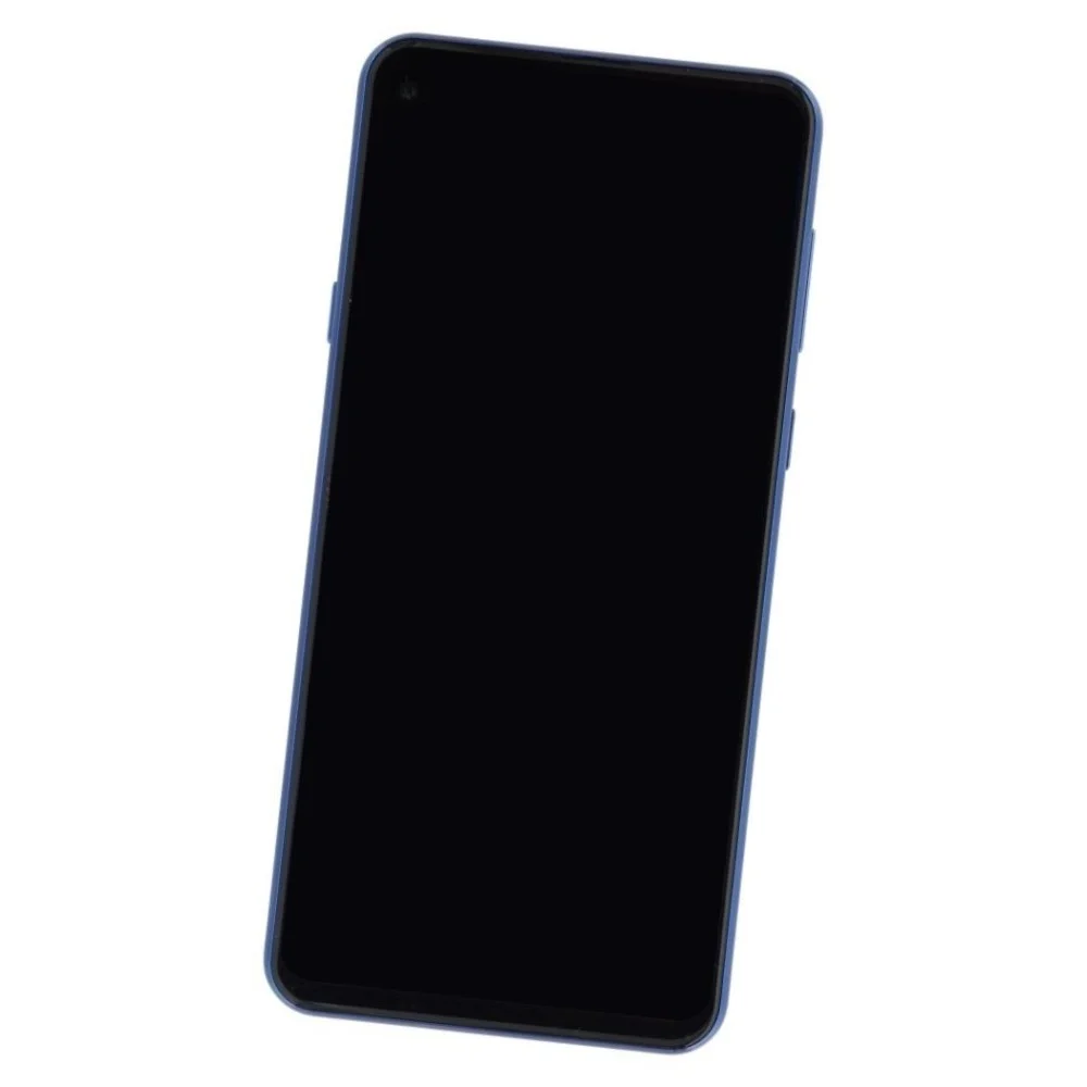 main-img