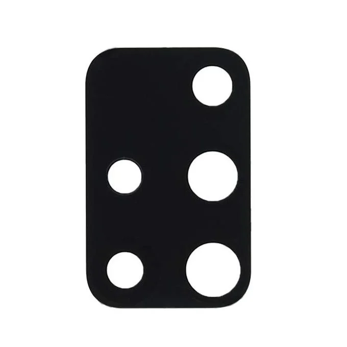 main-img