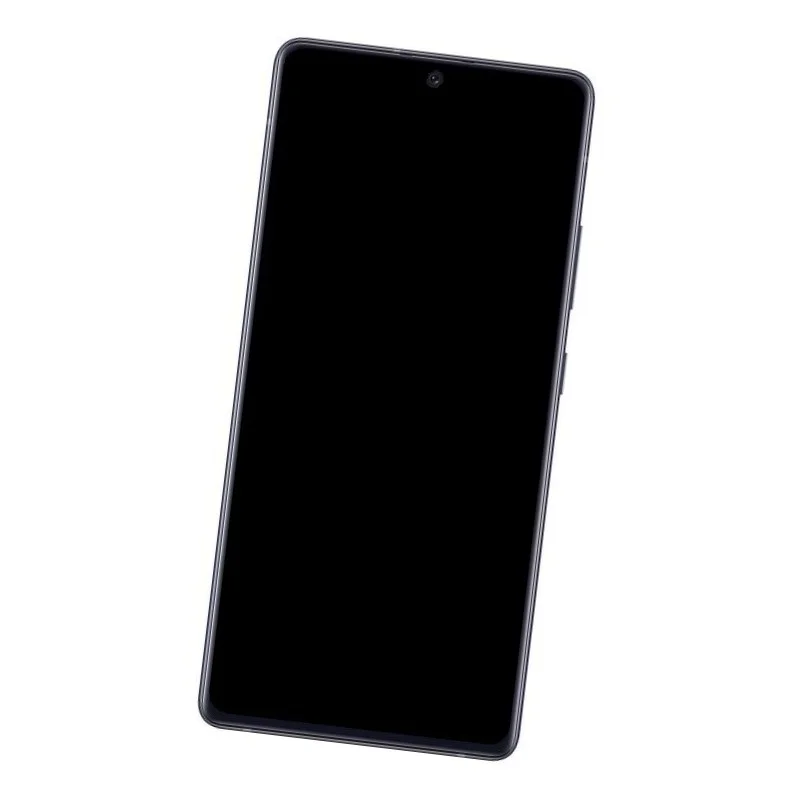 main-img