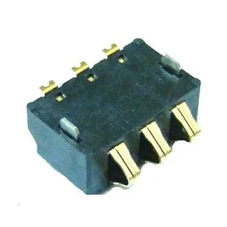 main-img