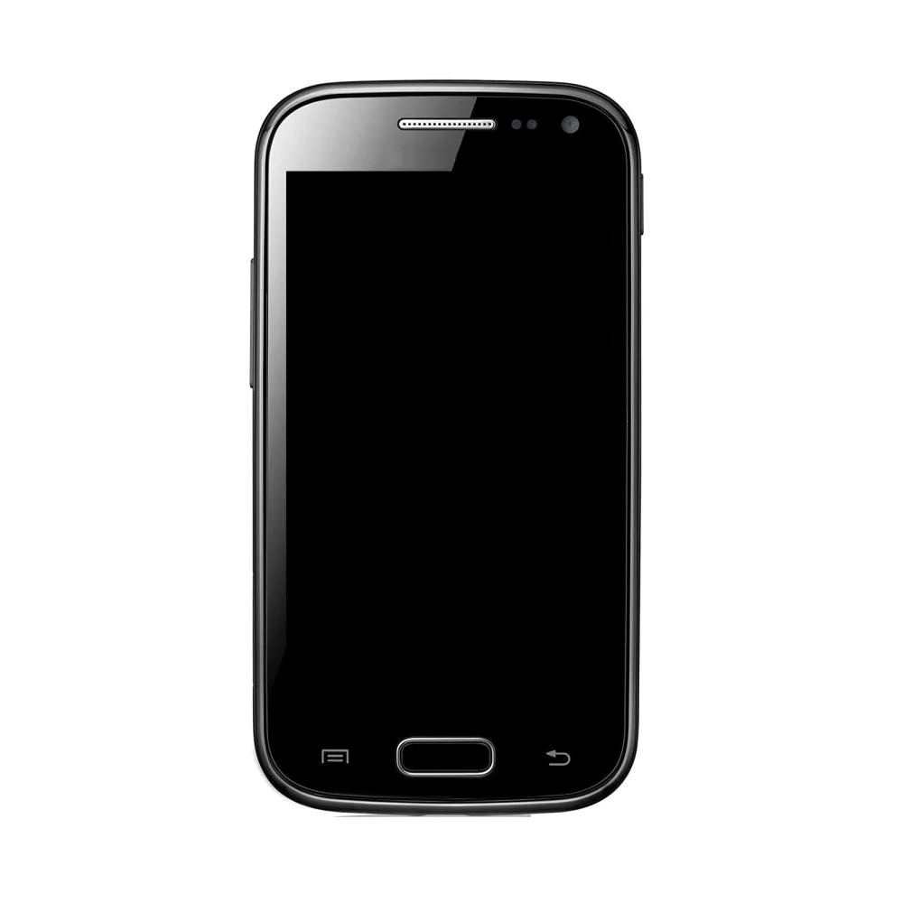 main-img