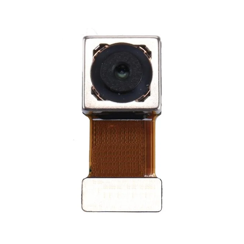Replacement Front Camera for Samsung Galaxy Ace 3 (Selfie Camera)