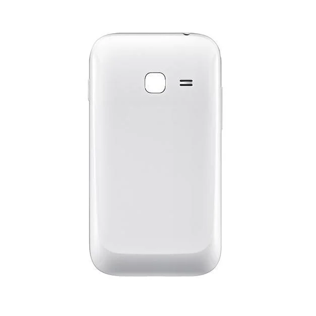 main-img