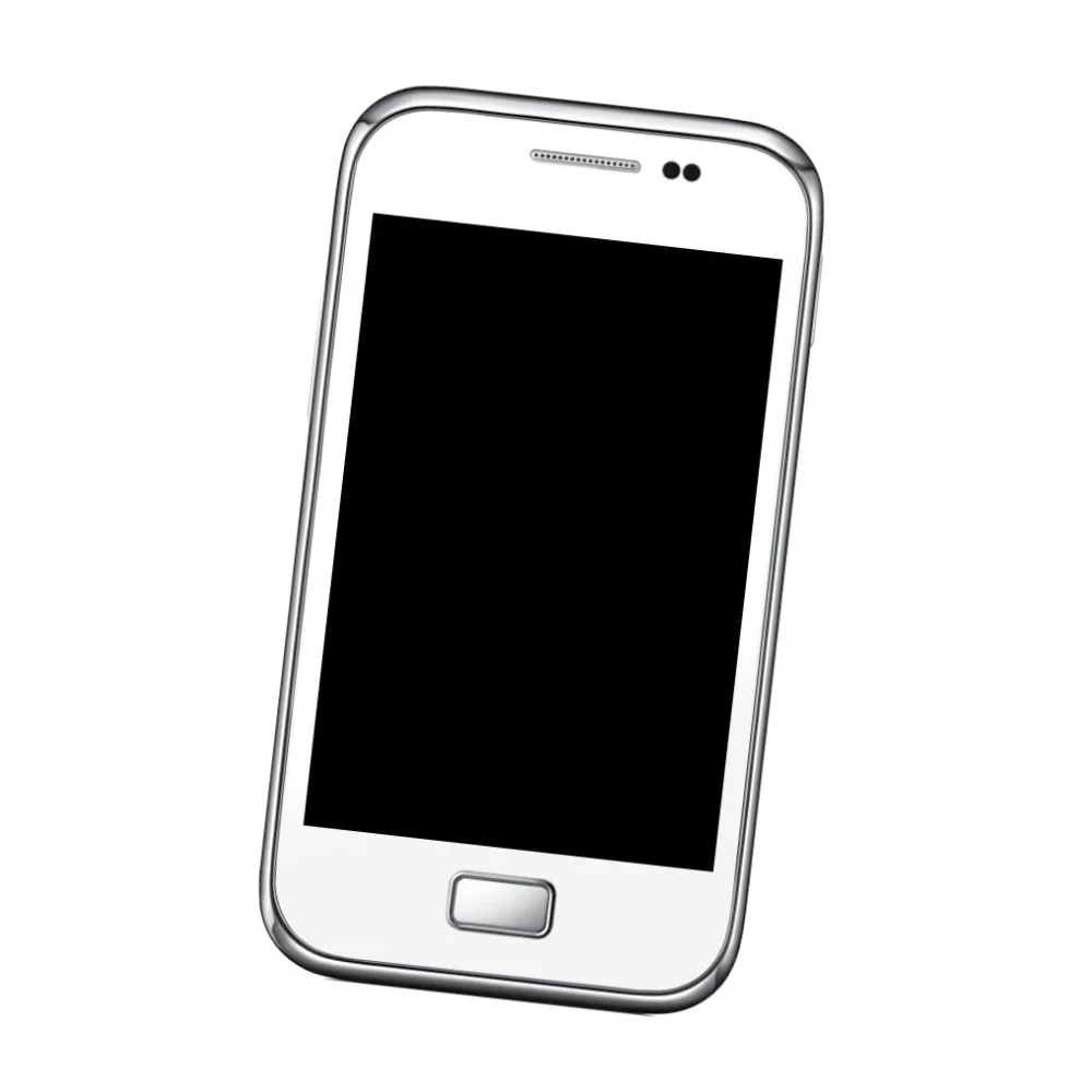 main-img
