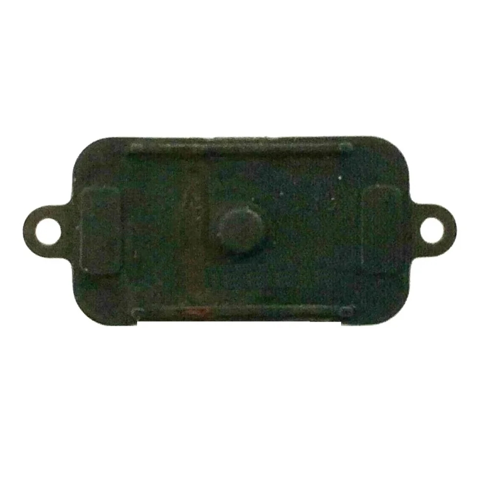 small-img