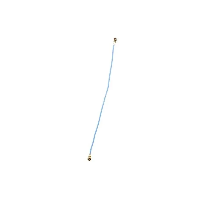 main-img