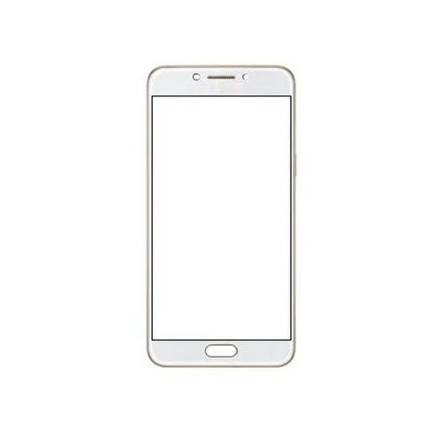 main-img