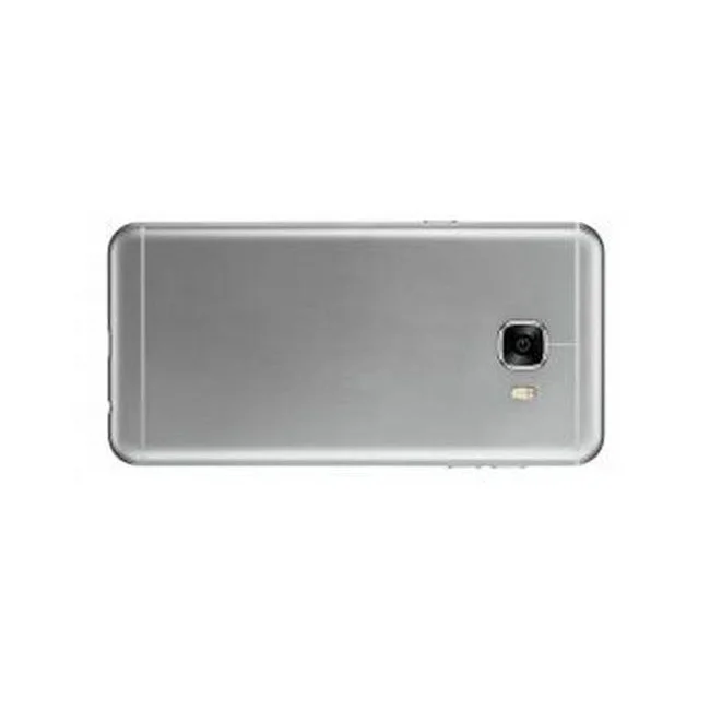 small-img