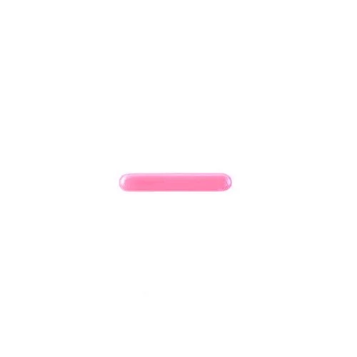 main-img