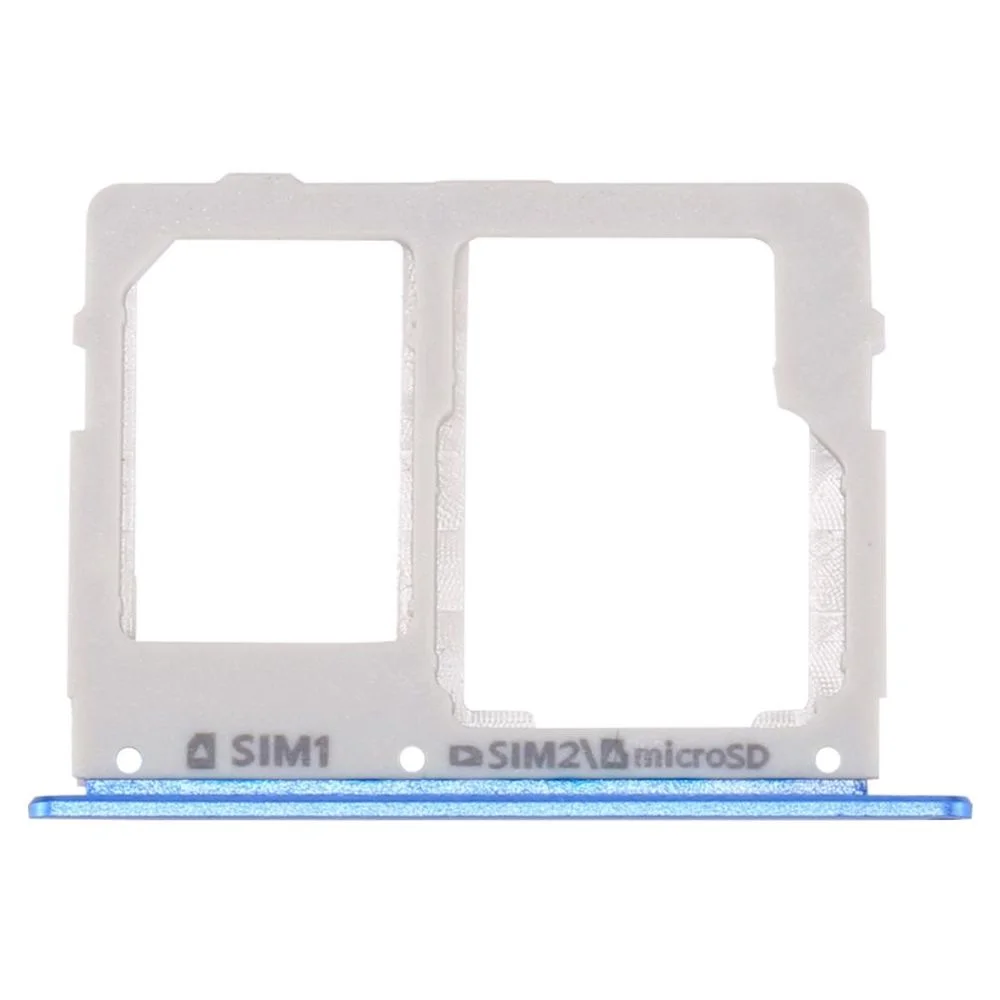 small-img