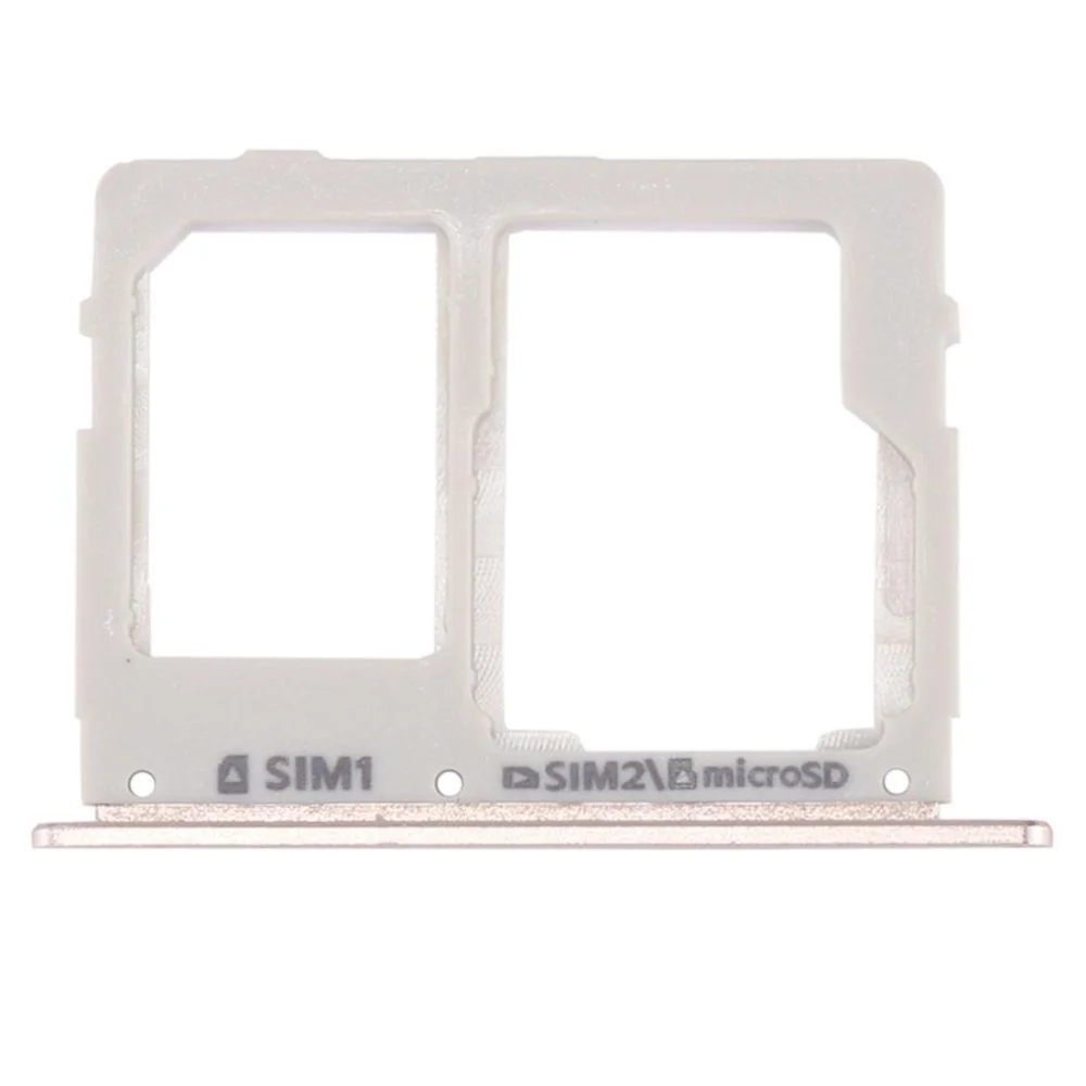 small-img
