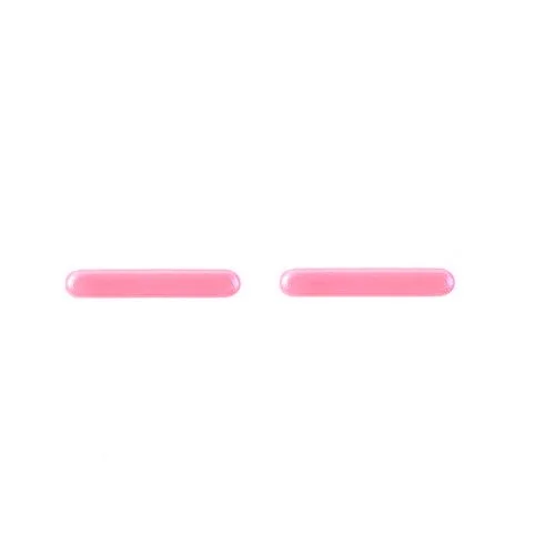 main-img