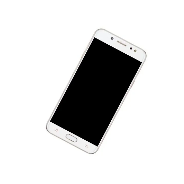 main-img