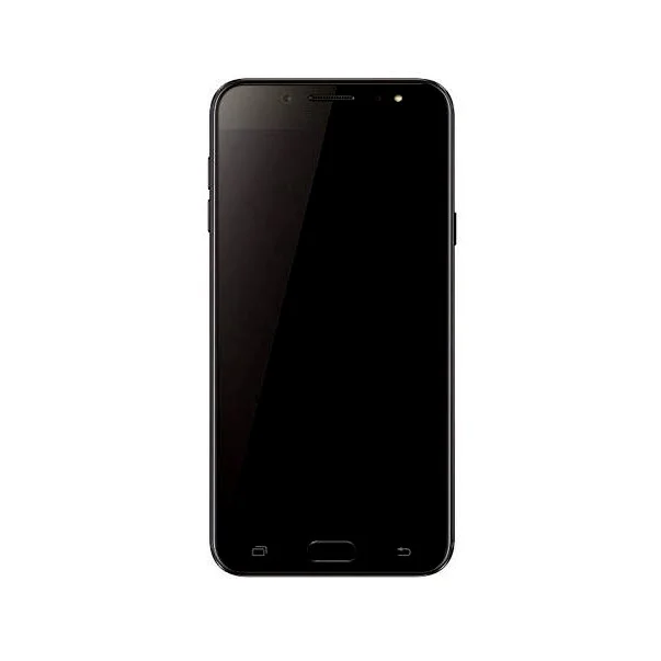 main-img
