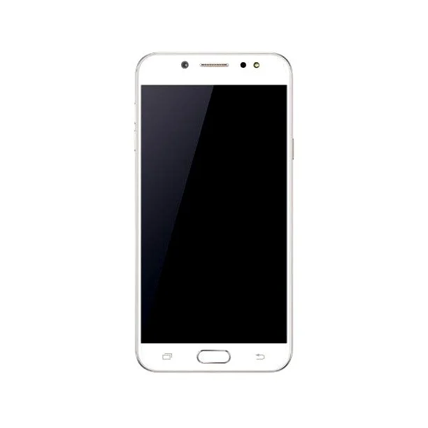 main-img