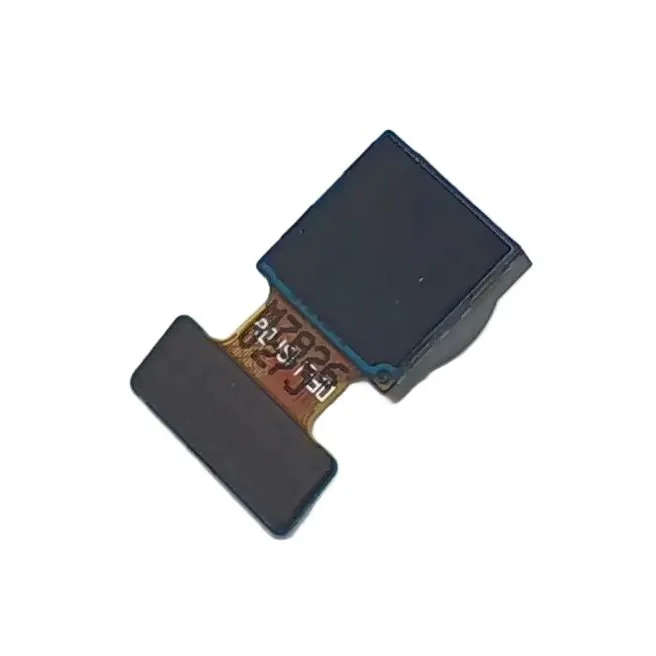 small-img
