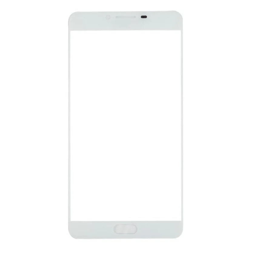 main-img