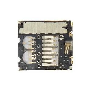 small-img