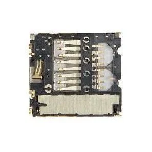 small-img