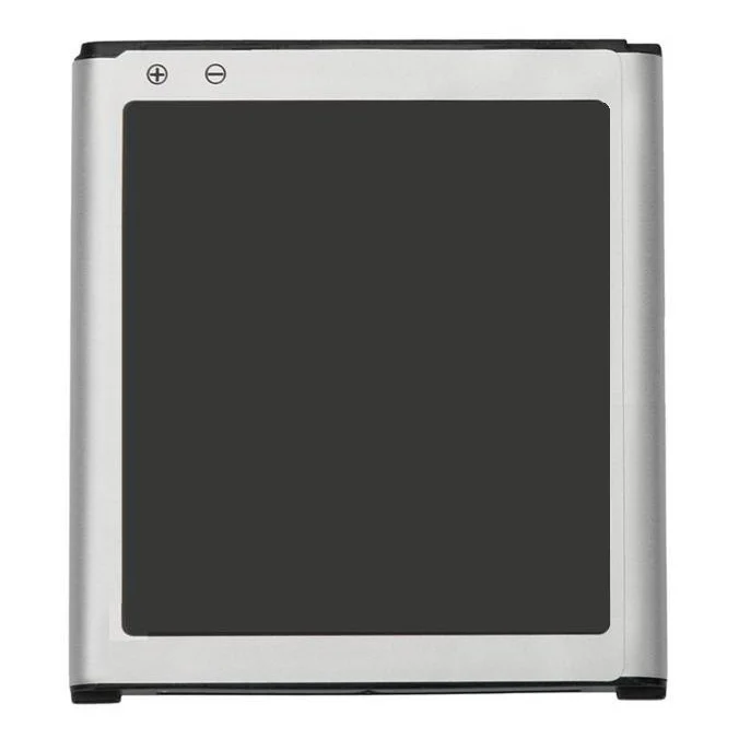 Battery for Samsung Galaxy Core Prime