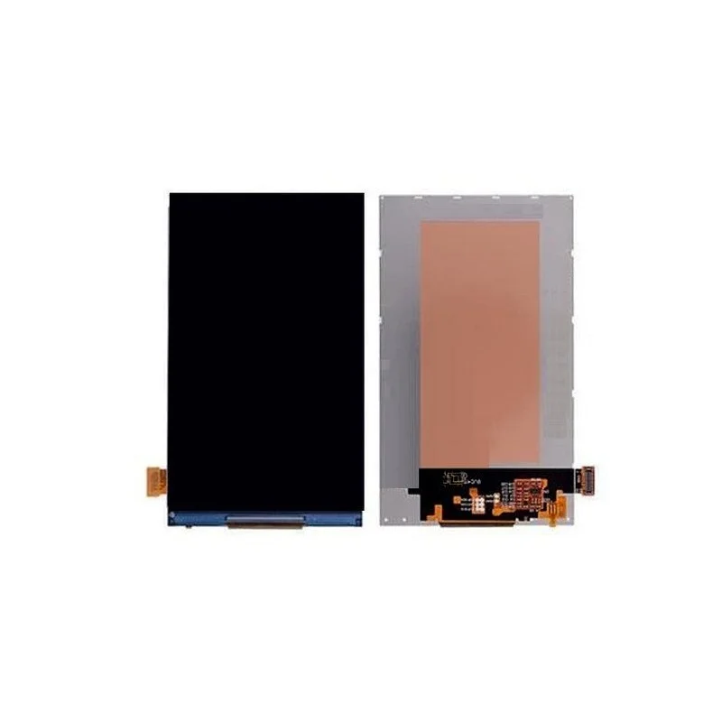 LCD Screen for Samsung Galaxy Core Prime (replacement display without touch)