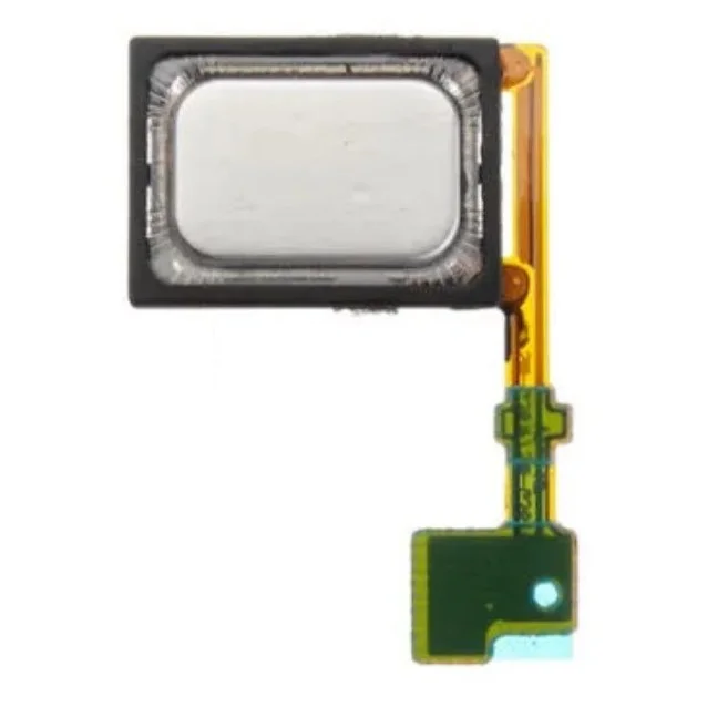 small-img