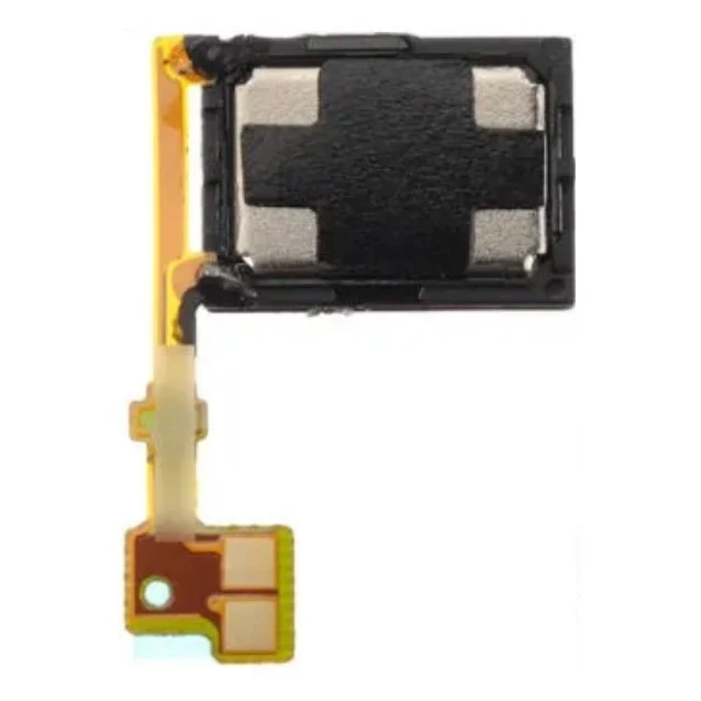 small-img