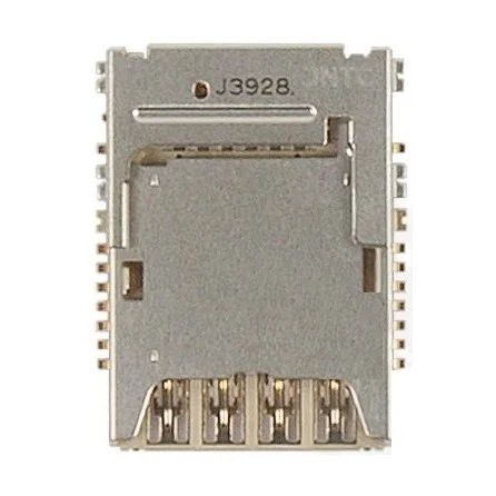 small-img