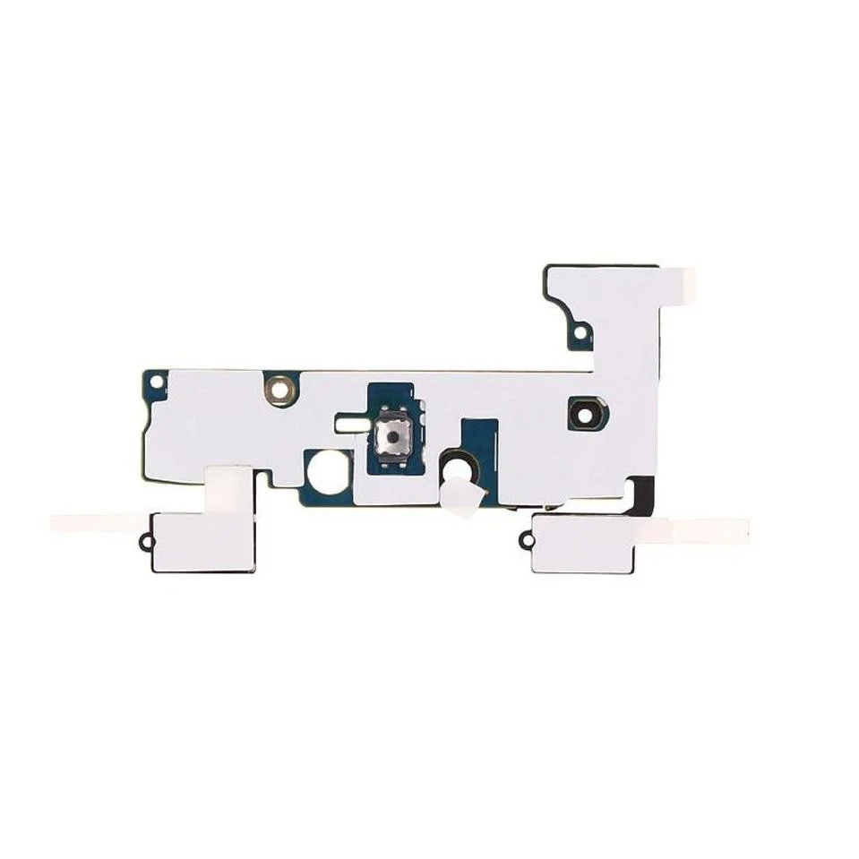 small-img