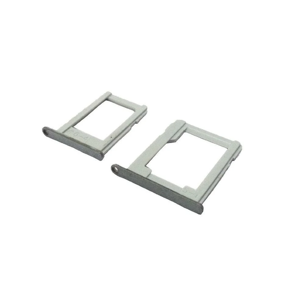 small-img