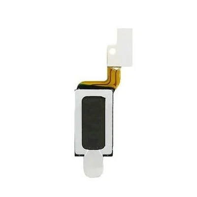Ear Speaker for Samsung Galaxy E7 SM-E700F