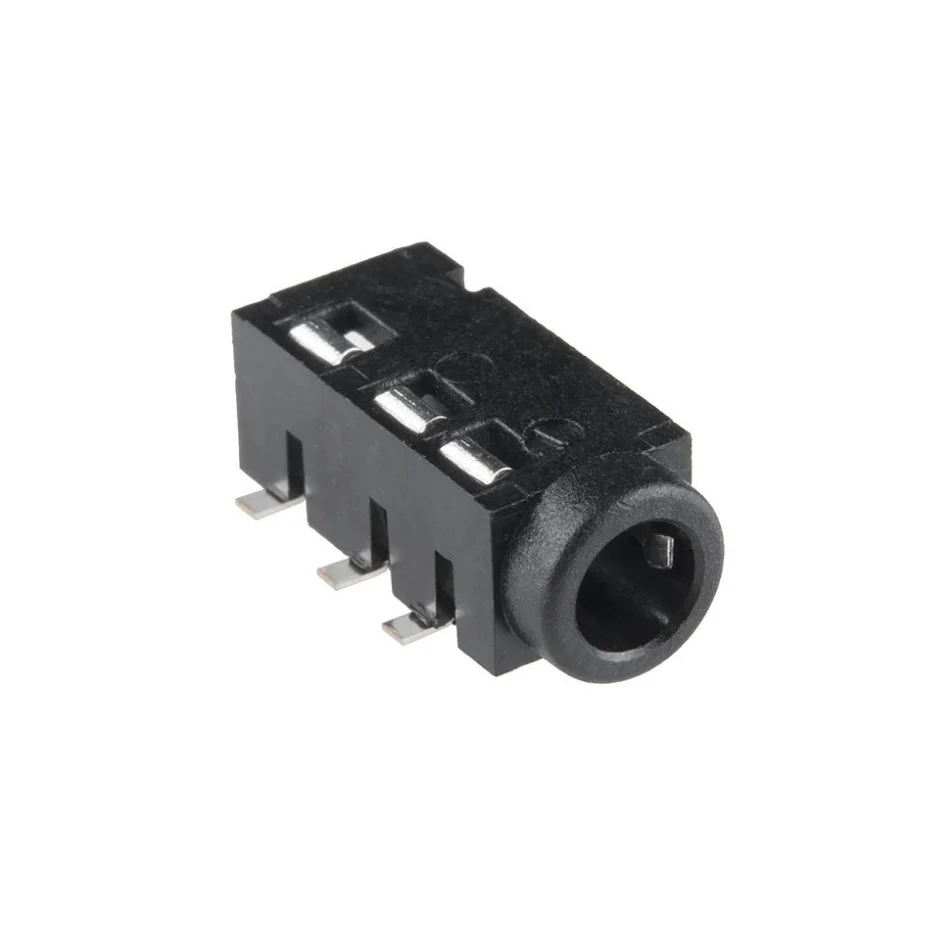 Handsfree Jack for Samsung Galaxy E7 SM-E700F